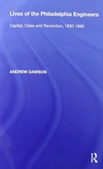 Lives of the Philadelphia Engineers