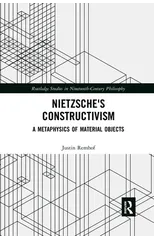 Nietzsche's Constructivism