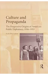 Culture and Propaganda