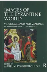Images of the Byzantine World
