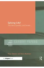 Splicing Life?