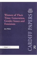 Women of Their Time