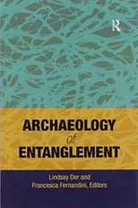 Archaeology of Entanglement
