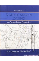 Radiocarbon Dating