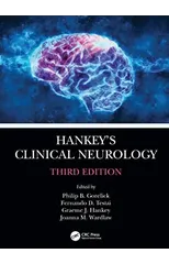 Hankey's Clinical Neurology