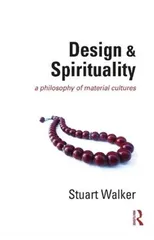 Design and Spirituality