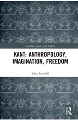 Kant