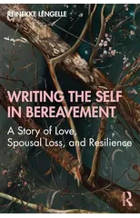 Writing the Self in Bereavement