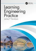 Learning Engineering Practice