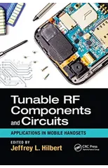 Tunable RF Components and Circuits
