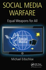 Social Media Warfare