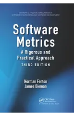 Software Metrics