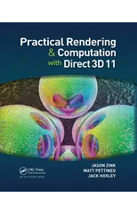 Practical Rendering and Computation with Direct3D 11