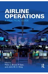 Airline Operations
