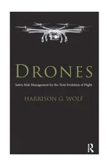 Drones