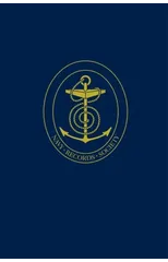 Nelson's Letters to Lady Hamilton and Related Documents