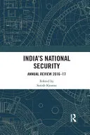 India’s National Security