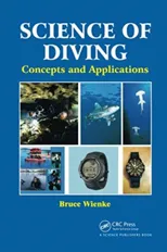 Science of Diving