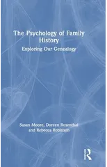 The Psychology of Family History