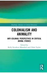 Colonialism and Animality
