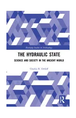 The Hydraulic State