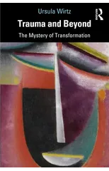Trauma and Beyond