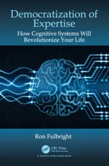 Democratization of Expertise