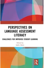 Perspectives on Language Assessment Literacy