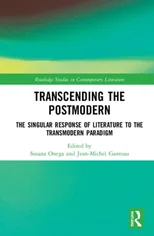 Transcending the Postmodern
