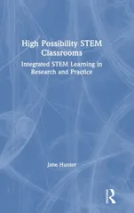 High Possibility STEM Classrooms