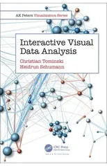 Interactive Visual Data Analysis