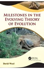 Milestones in the Evolving Theory of Evolution