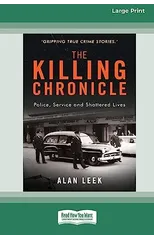 The Killing Chronicle