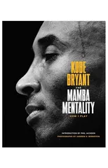 The Mamba Mentality