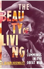 The Beauty of Living