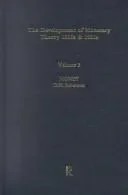 The Development of Monetary Theory in the 1920s and 1930s