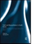 Truth and Reconciliation in South Korea