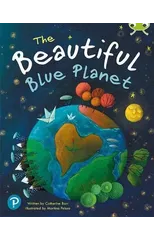 Bug Club Shared Reading