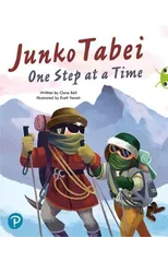 Bug Club Shared Reading