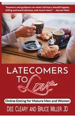 Latecomers To Love