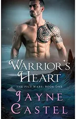 Warrior's Heart