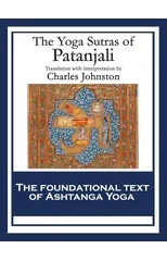 The Yoga Sutras of Patanjali