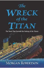 The Wreck of the Titan