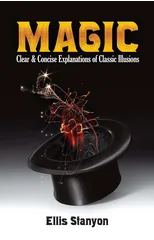 Magic