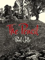 The Pencil