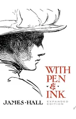 With Pen & Ink