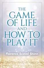 Game of Life and How to Play it