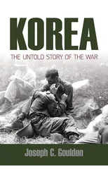 Korea