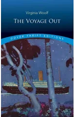 Voyage out