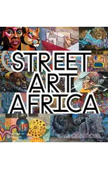 Street Art Africa
